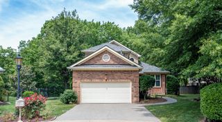 94 Trotwood Mews, Brentwood, TN 37027