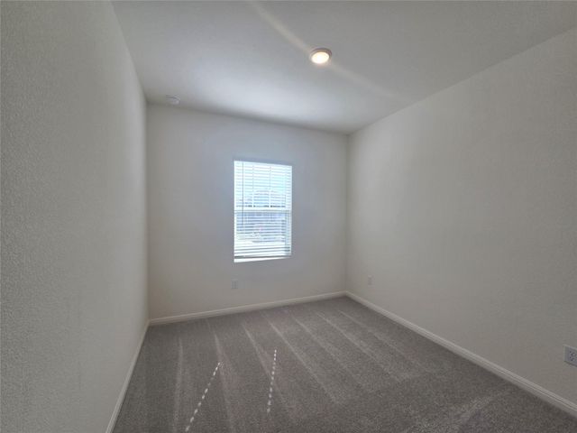 421 Wedemeyer ST, Taylor, TX 76574