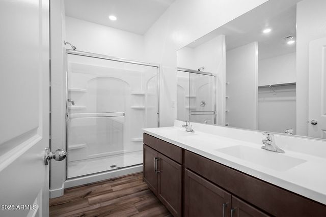 6600 S 246TH Lane, Buckeye, AZ 85326