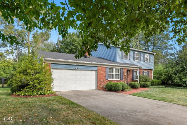 6528 Finchley Road, Indianapolis, IN 46250