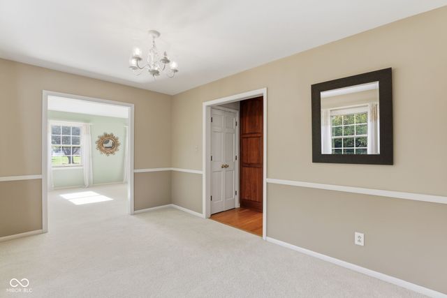 6528 Finchley Road, Indianapolis, IN 46250