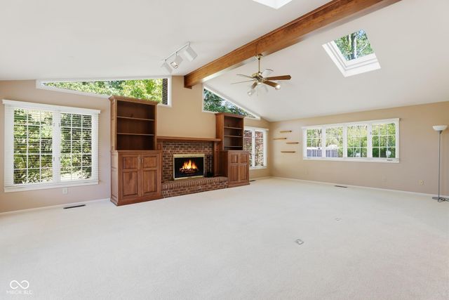 6528 Finchley Road, Indianapolis, IN 46250