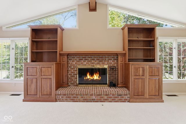 6528 Finchley Road, Indianapolis, IN 46250