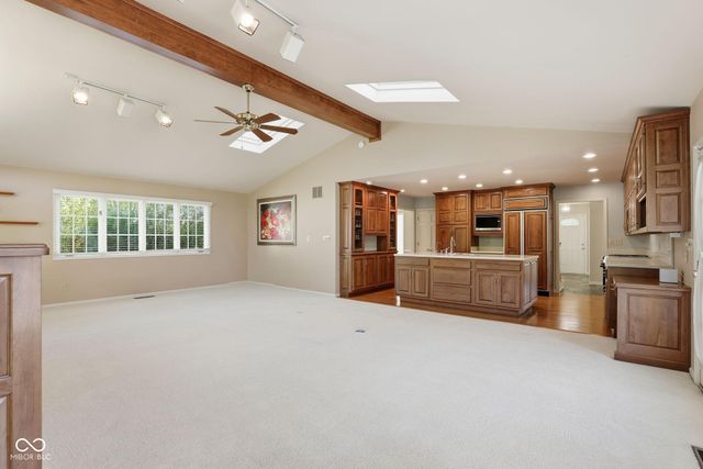 6528 Finchley Road, Indianapolis, IN 46250