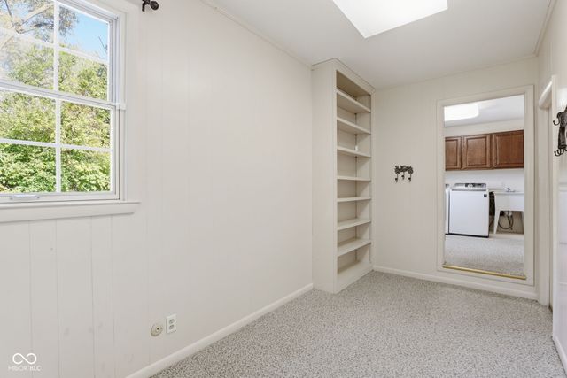 6528 Finchley Road, Indianapolis, IN 46250