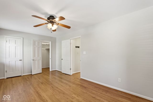 6528 Finchley Road, Indianapolis, IN 46250