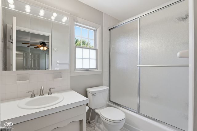 6528 Finchley Road, Indianapolis, IN 46250