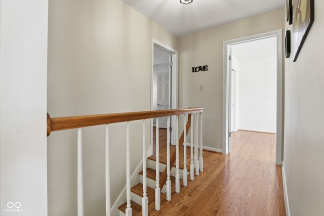 6528 Finchley Road, Indianapolis, IN 46250