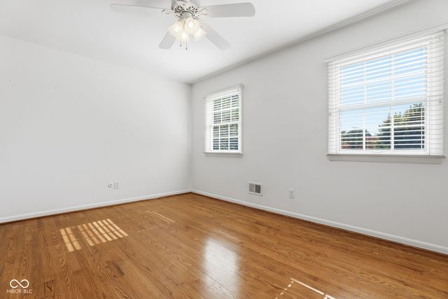 6528 Finchley Road, Indianapolis, IN 46250