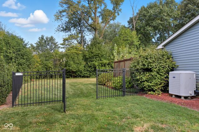6528 Finchley Road, Indianapolis, IN 46250