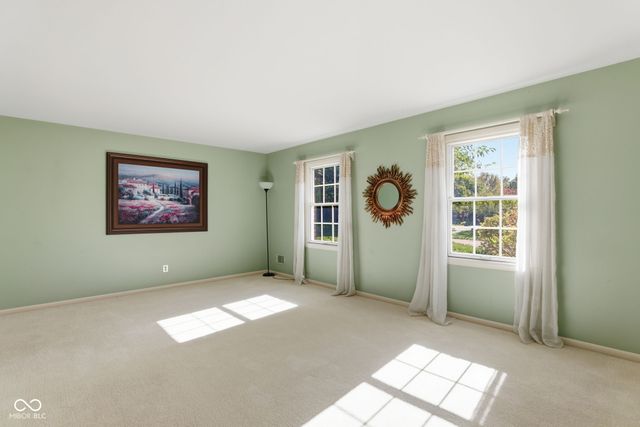 6528 Finchley Road, Indianapolis, IN 46250