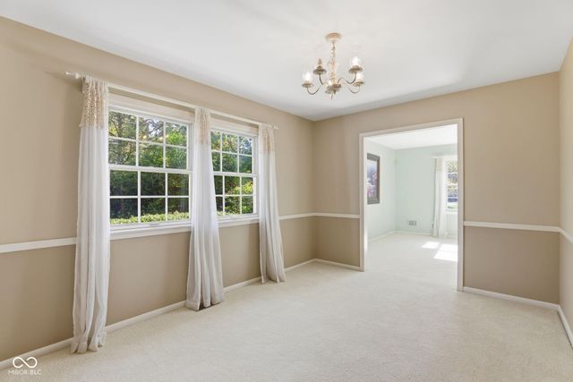 6528 Finchley Road, Indianapolis, IN 46250