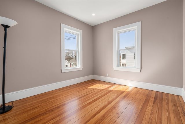 99 Beech Street 3, Belmont, MA 02478