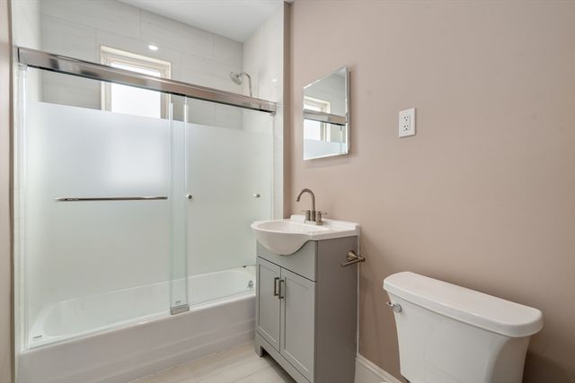 99 Beech Street 3, Belmont, MA 02478