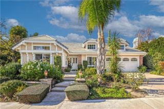 27149 Highlands, Valencia, CA 91354