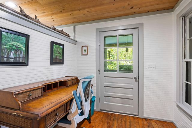 212 E Hudson Avenue, Folly Beach, SC 29439
