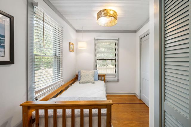 212 E Hudson Avenue, Folly Beach, SC 29439