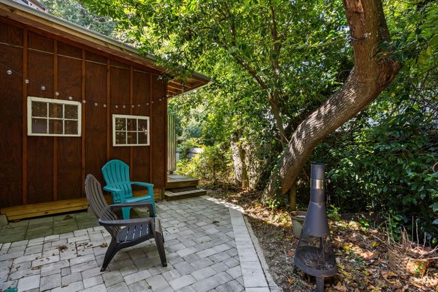 212 E Hudson Avenue, Folly Beach, SC 29439