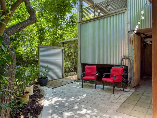 212 E Hudson Avenue, Folly Beach, SC 29439