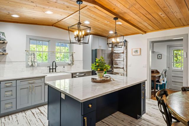 212 E Hudson Avenue, Folly Beach, SC 29439