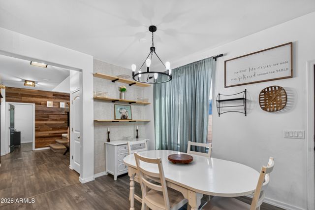 3817 E FRANCES Lane, Gilbert, AZ 85295