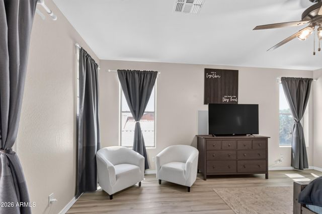 3817 E FRANCES Lane, Gilbert, AZ 85295