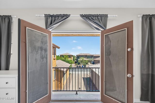 3817 E FRANCES Lane, Gilbert, AZ 85295