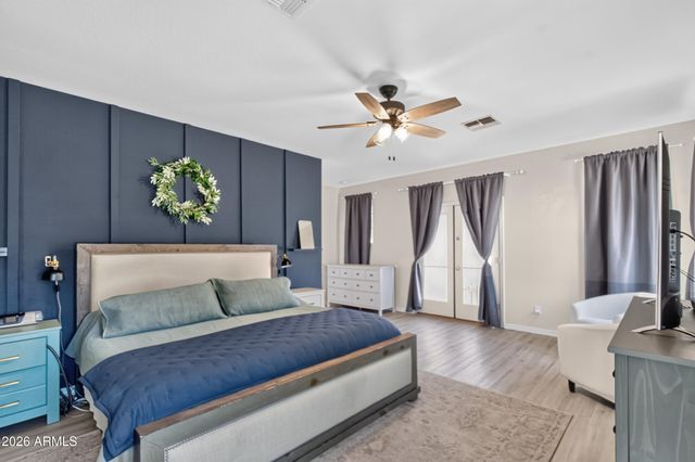 3817 E FRANCES Lane, Gilbert, AZ 85295