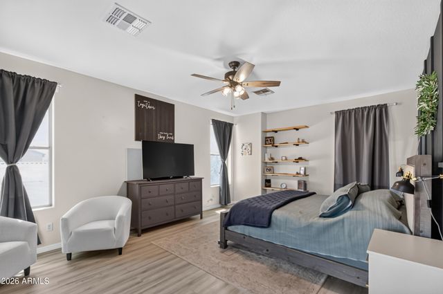 3817 E FRANCES Lane, Gilbert, AZ 85295