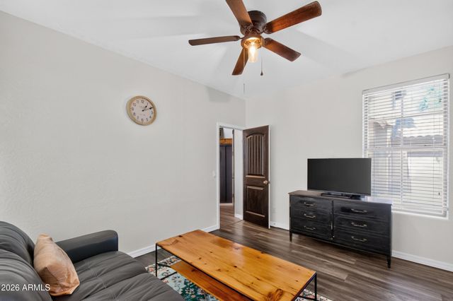 3817 E FRANCES Lane, Gilbert, AZ 85295