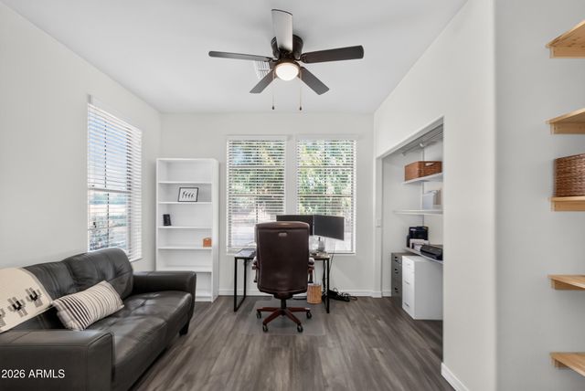 3817 E FRANCES Lane, Gilbert, AZ 85295