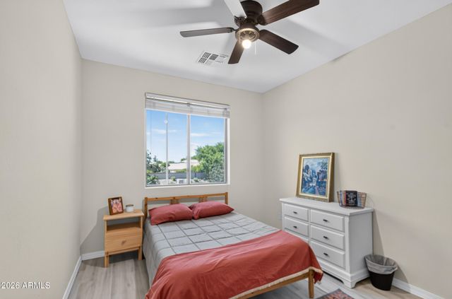 3817 E FRANCES Lane, Gilbert, AZ 85295