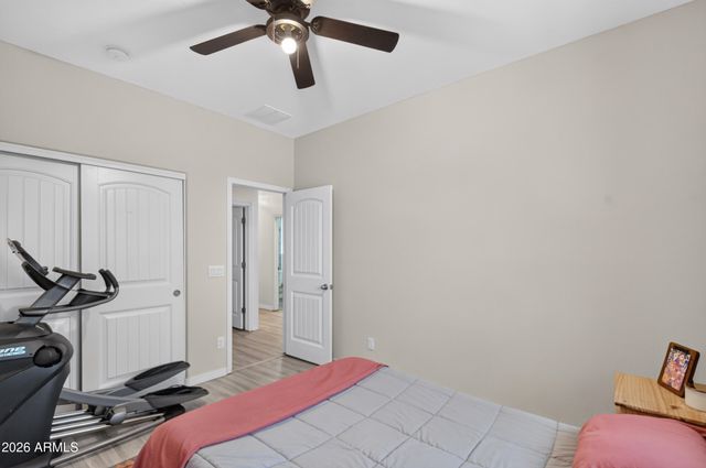 3817 E FRANCES Lane, Gilbert, AZ 85295