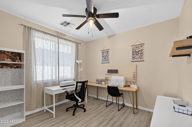 3817 E FRANCES Lane, Gilbert, AZ 85295