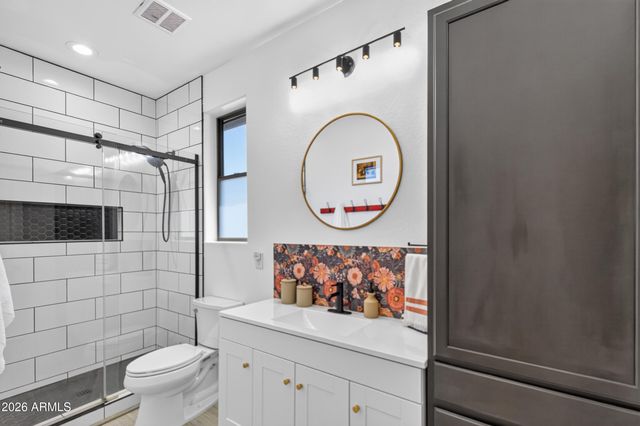 3817 E FRANCES Lane, Gilbert, AZ 85295