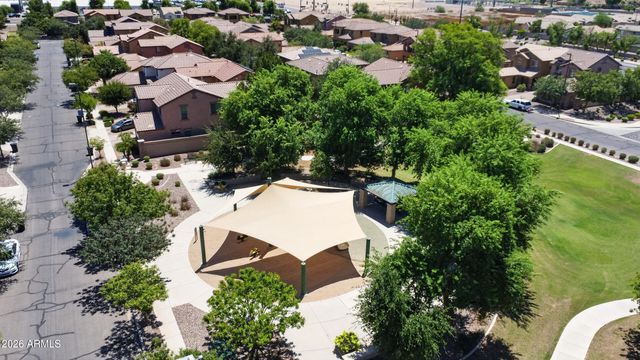 3817 E FRANCES Lane, Gilbert, AZ 85295