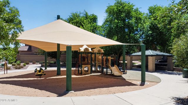 3817 E FRANCES Lane, Gilbert, AZ 85295