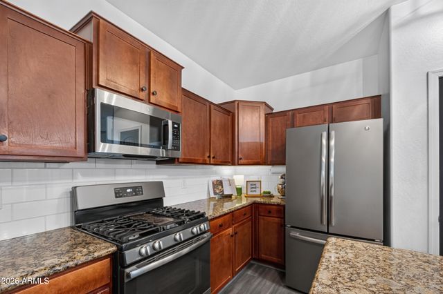3817 E FRANCES Lane, Gilbert, AZ 85295