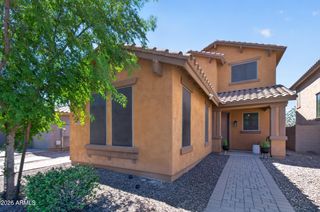 3817 E FRANCES Lane, Gilbert, AZ 85295