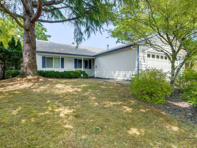 1761 Sw SONGBIRD St, Mc Minnville, OR 97128