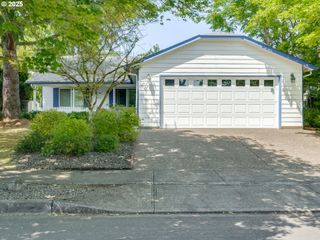 1761 Sw SONGBIRD St, Mc Minnville, OR 97128