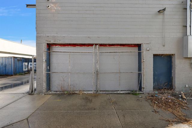 19807 VAN DYKE Street, Detroit, MI 48234