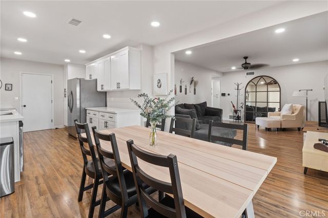 1136 W Edna Place, Covina, CA 91722