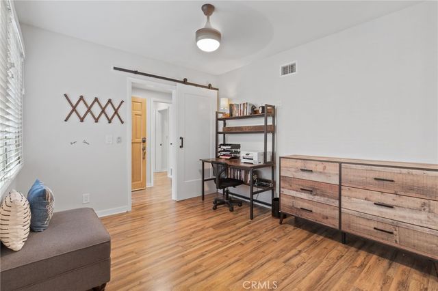 1136 W Edna Place, Covina, CA 91722