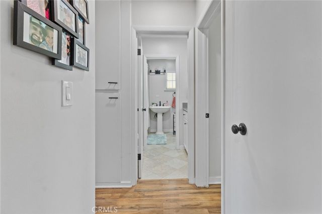1136 W Edna Place, Covina, CA 91722