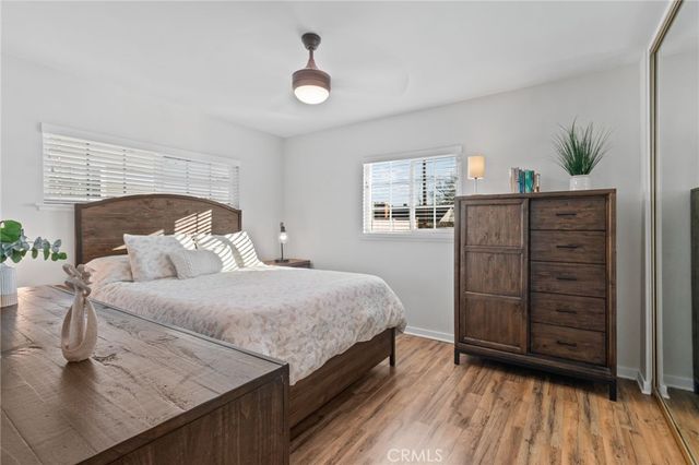 1136 W Edna Place, Covina, CA 91722