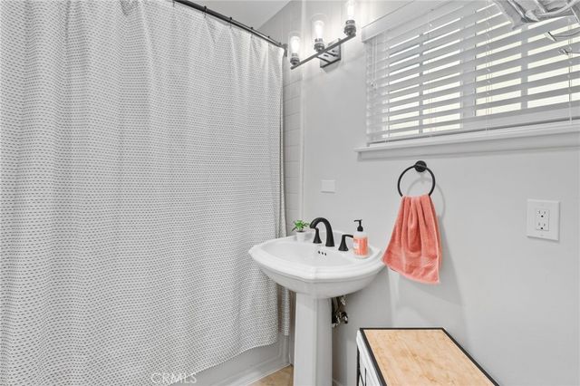1136 W Edna Place, Covina, CA 91722