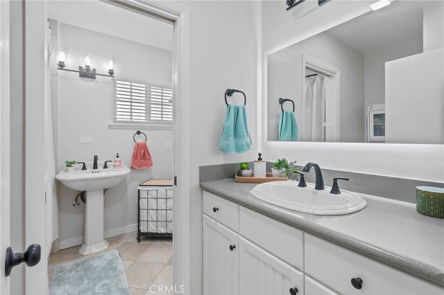 1136 W Edna Place, Covina, CA 91722