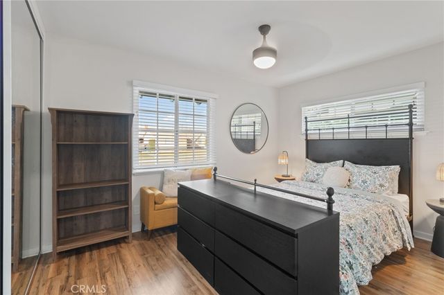 1136 W Edna Place, Covina, CA 91722