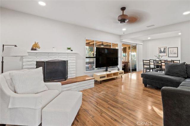 1136 W Edna Place, Covina, CA 91722